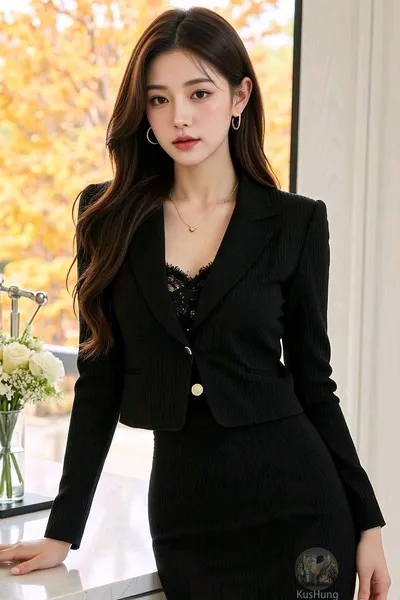 Flipped Chat AI – Чат с Aman