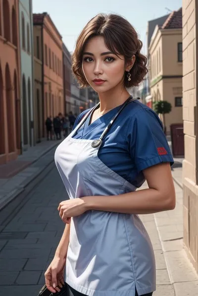 Flipped Chat AI – Discuter avec ميمي