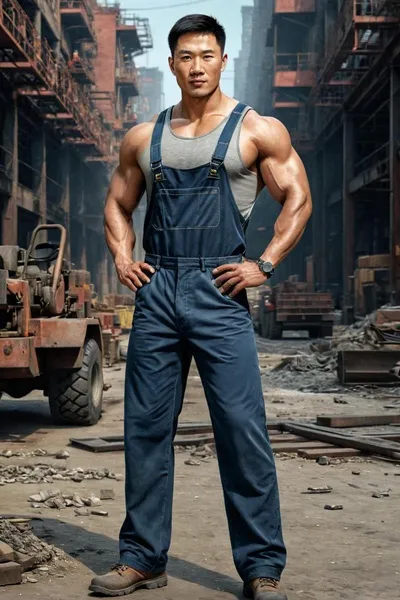 Flipped Chat AI – 與 袁平 聊天