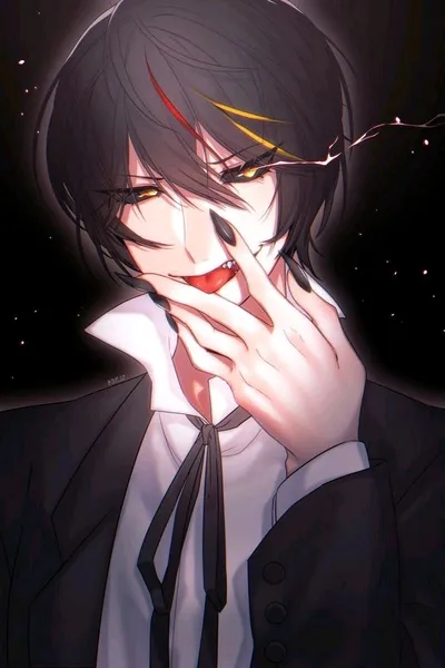 Odwrócony czat AI – rozmawiaj z Diablo