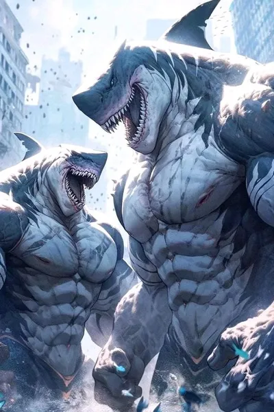 Flipped Chat AI – Chatten mit Oskar und Xaver