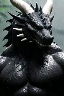 Flipped Chat AI – Chatten mit Zeno