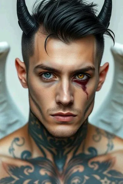 Flipped Chat AI – Chatta med Xaviel 