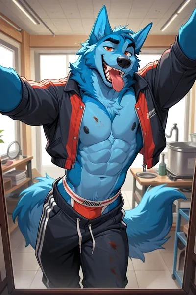 Flipped Chat AI – Chatta con Diego De Biasi