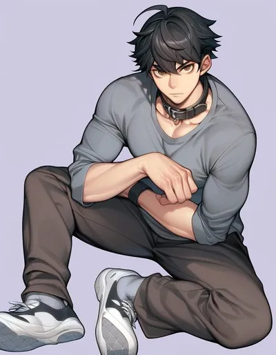 Αναστροφή συνομιλίας AI – Συζήτηση με Sean Regard