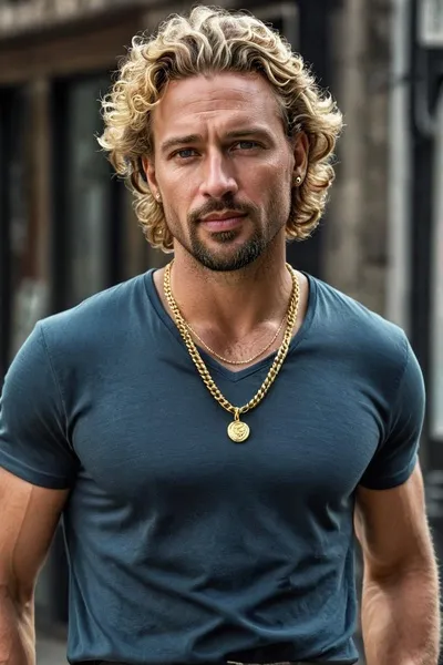 Çevrilmiş Sohbet Yapay Zekası – Tony Dawsonile sohbet edin