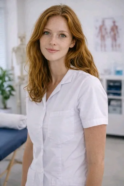 Flipped chat ai - makipag -chat sa Cindy Brisard