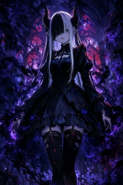 Flipped chat ai - makipag -chat sa Manao-sama