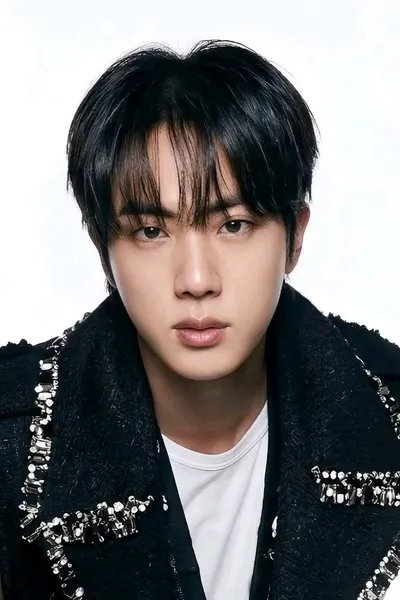 Αναστροφή συνομιλίας AI – Συζήτηση με Jin 