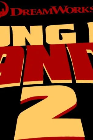 Çevrilmiş Sohbet Yapay Zekası – Kung fu Panda 2ile sohbet edin