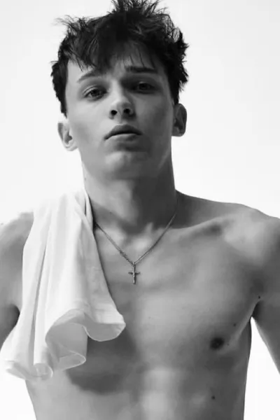 FlippedチャットAI – Hubertとチャット