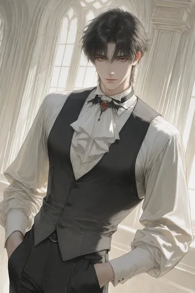 Çevrilmiş Sohbet Yapay Zekası – Xavierile sohbet edin