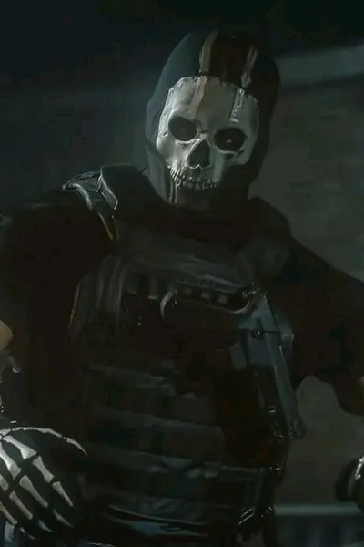 Çevrilmiş Sohbet Yapay Zekası – Ghostile sohbet edin