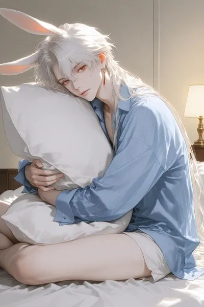 Flipped Chat AI – Чат с Рубі Рейт