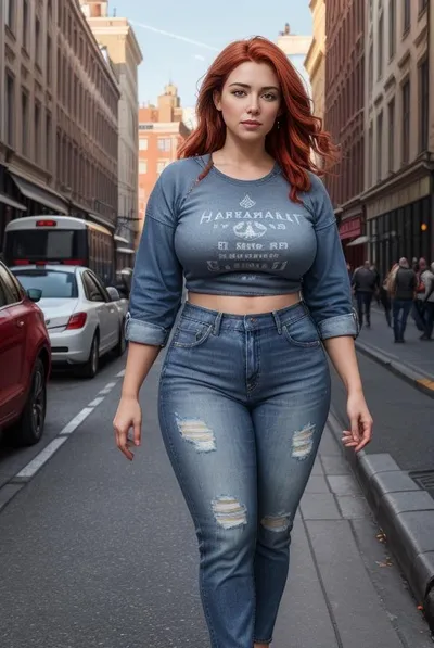 Flipped Chat AI – Chatten mit Mary Ellen Brown