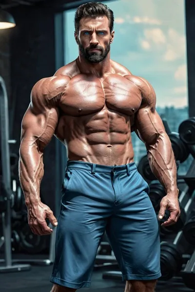 AI trò chuyện đảo ngược – Trò chuyện với Xelqan