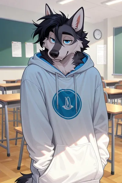 Flipped Chat AI – Chat 神崎迅