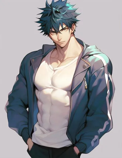 Flipped Chat AI – Chatear con Yokai