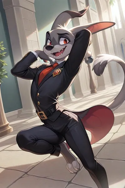 Flipped Chat AI – 與 Oliver Smith  聊天