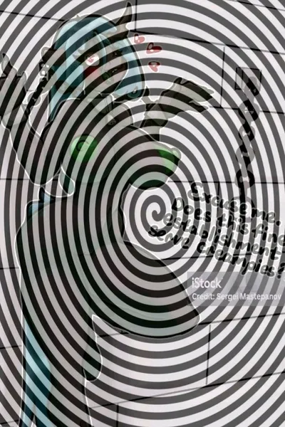 Flipped Chat AI – Sembang dengan queen chrysalis 