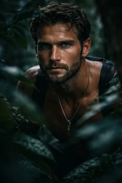 AI trò chuyện đảo ngược – Trò chuyện với Seti Alverik - Thí sinh 10