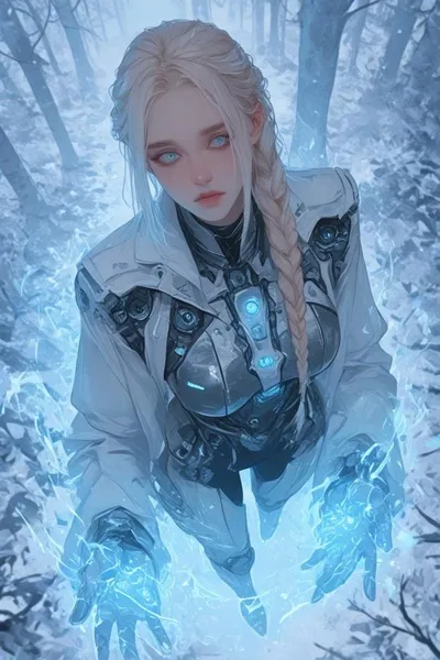 Flipped Chat AI – Chat Nosaxa "Axe" Puppis