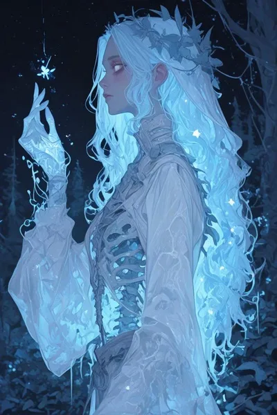 Flipped Chat AI – Chat s Emily Ornery