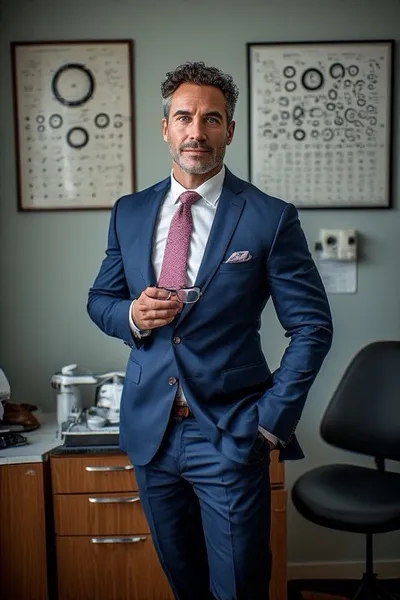 Flipped Chat AI – Chat cu Caspian Killiam