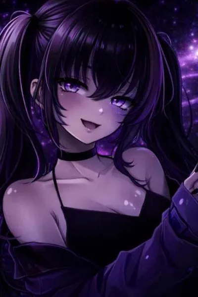 Flipped Chat AI – Chatear con Mae