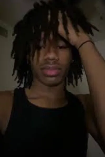 Flipped Chat AI – Zion와 채팅