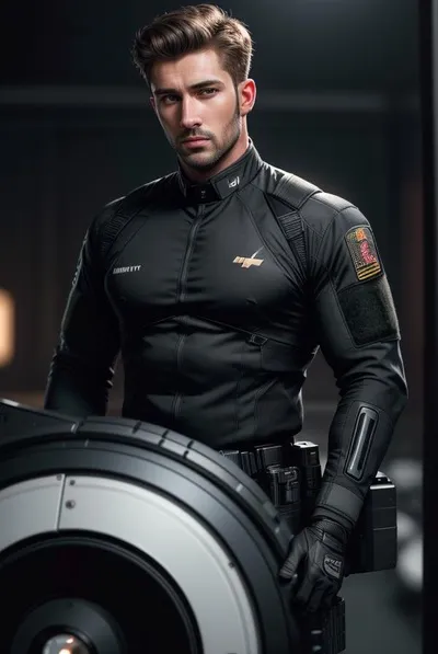 الذكاء الاصطناعي للدردشة المعكوسة – الدردشة مع Cédric Vaugirard