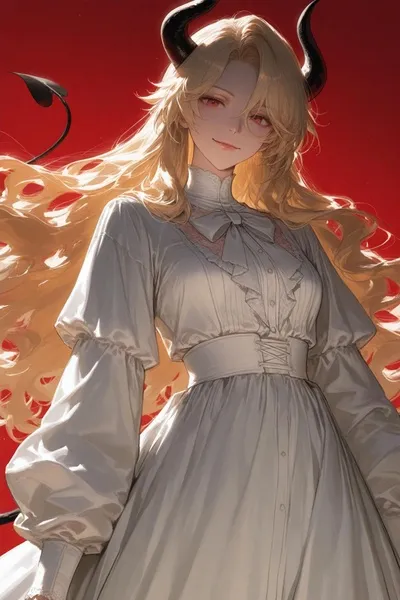 Flipped Chat AI – Bate-papo com Zora