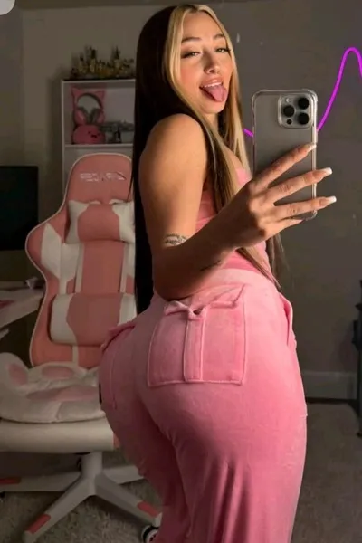 Flipped Chat AI – Bate-papo com Kaelen Vesper