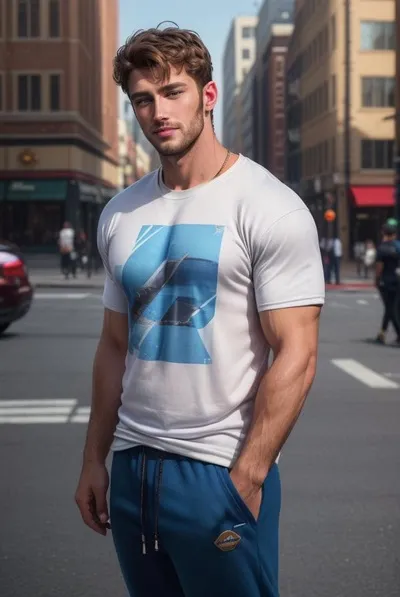 Flipped Chat AI – Discuter avec Paul Valéry 