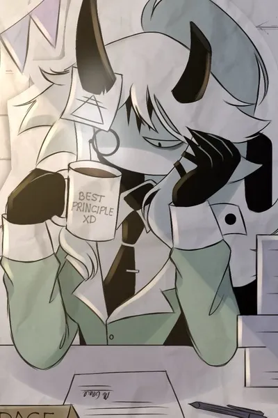 Flipped chat ai - makipag -chat sa Ольга Павловна 