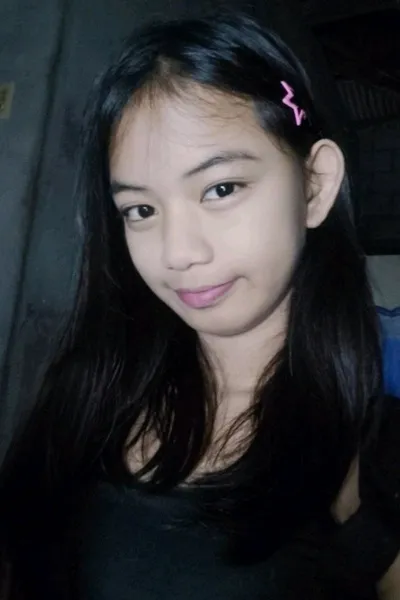 Flipped Chat AI – Chat s Anak na malibog 