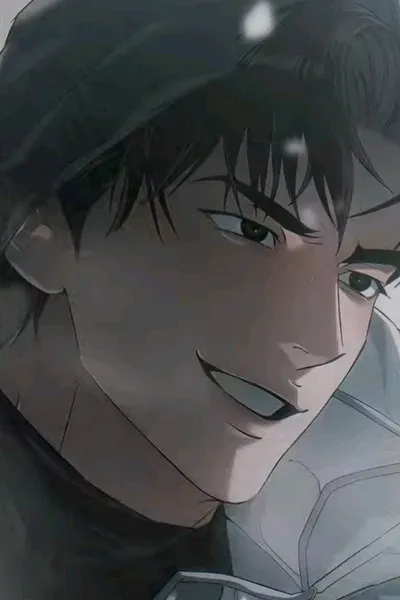 Flipped Chat AI – Discuter avec Asher