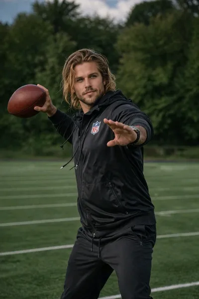 Αναστροφή συνομιλίας AI – Συζήτηση με Drew Moss