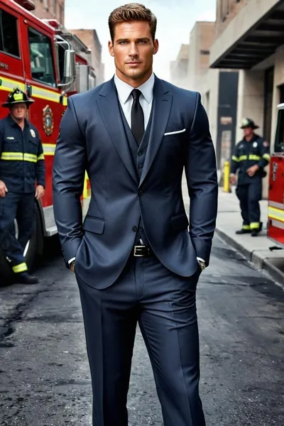 Flipped Chat AI – Bate-papo com Hall