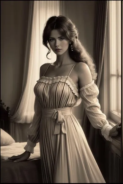 Αναστροφή συνομιλίας AI – Συζήτηση με Timepastefania