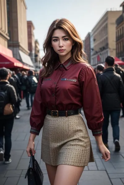 Flipped Chat AI – kalbėkite su you touch women they get horny