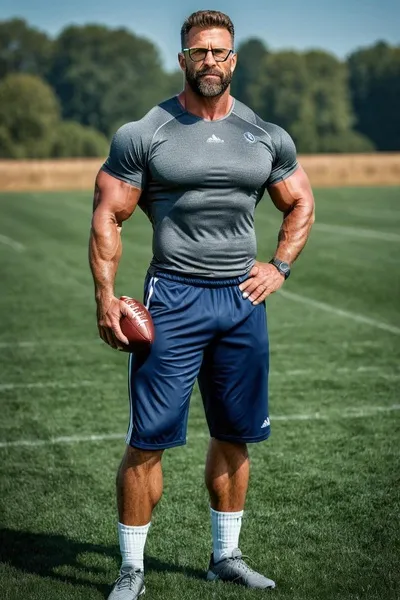 Flipped Chat AI – Chat cu Kaelen Steven