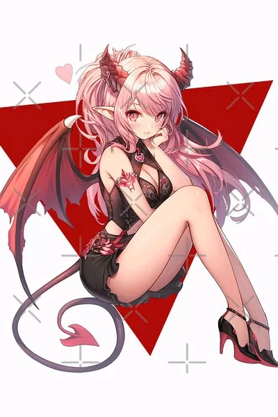 Flipped Chat AI – Chatear con Valéria Herther 