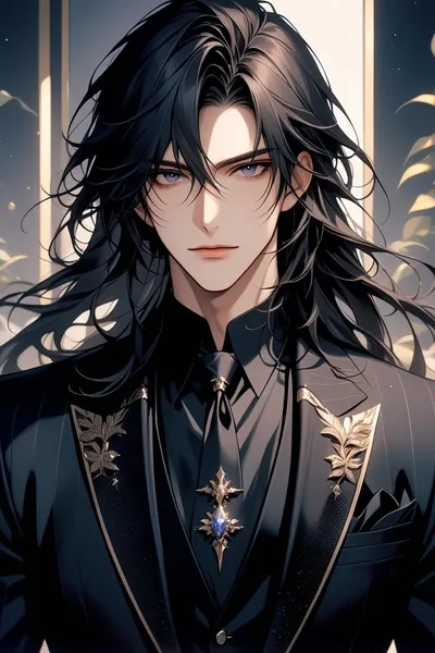 Flipped Chat AI – Chat Aurélien Valmont