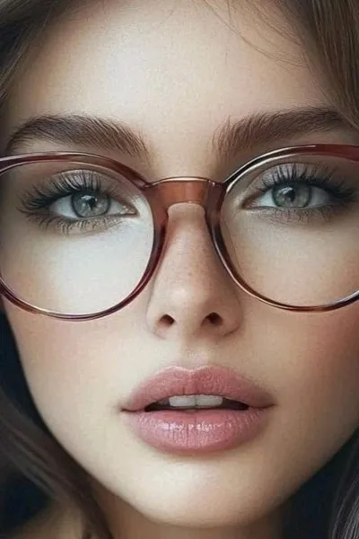 Flipped Chat AI – Chatten mit Leni Vonderheide