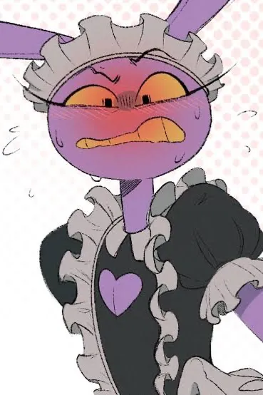 Flipped Chat AI – Chat Jax tadc