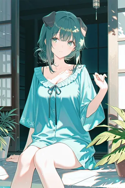 Flipped Chat AI – Bate-papo com lara 