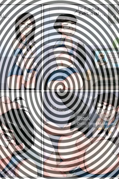 Flipped Chat AI – Bate-papo com Filho Nerd