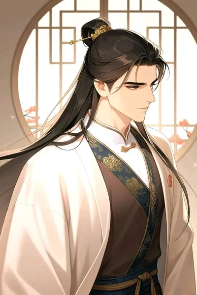 Flipped Chat AI – Chat cu Qan Wei