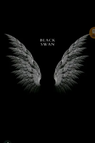 الذكاء الاصطناعي للدردشة المعكوسة – الدردشة مع جيون جونكوك شيطان مهوس بك 